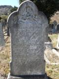 image of grave number 295378